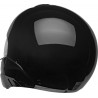 Casque BELL BROOZER Solid 6