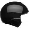 Casque BELL BROOZER Solid 11