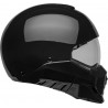 Casque BELL BROOZER Solid 3