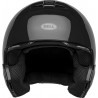 Casque BELL BROOZER Solid 9
