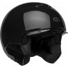 Casque BELL BROOZER Solid 10