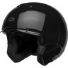 Casque BELL BROOZER Solid 8