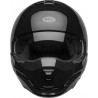 Casque BELL BROOZER Solid 1