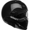 Casque BELL BROOZER Solid 2