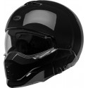 Casque BELL BROOZER Solid