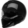 Casque BELL BROOZER Solid 0