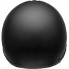 Casque BELL BROOZER Solid 18