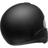 Casque BELL BROOZER Solid 17