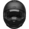 Casque BELL BROOZER Solid 14