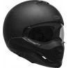Casque BELL BROOZER Solid 15