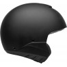 Casque BELL BROOZER Solid 24