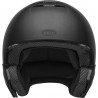 Casque BELL BROOZER Solid 22