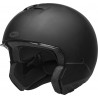 Casque BELL BROOZER Solid 21
