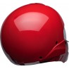 Casque BELL Broozer Duplet 4