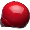 Casque BELL Broozer Duplet 6