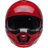 Casque BELL Broozer Duplet 1