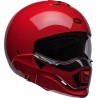 Casque BELL Broozer Duplet 2