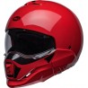 Casque BELL Broozer Duplet 0