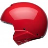 Casque BELL Broozer Duplet 11
