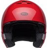 Casque BELL Broozer Duplet 9
