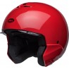 Casque BELL Broozer Duplet 8
