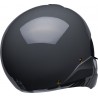Casque BELL Broozer Duplet 16