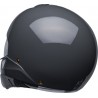 Casque BELL Broozer Duplet 18