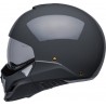 Casque BELL Broozer Duplet 19