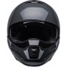 Casque BELL Broozer Duplet 13