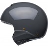 Casque BELL Broozer Duplet 24