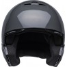 Casque BELL Broozer Duplet 21