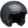 Casque BELL Broozer Duplet 22