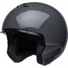 Casque BELL Broozer Duplet 20