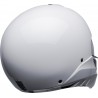 Casque BELL Broozer Duplet 29