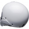 Casque BELL Broozer Duplet 31