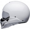 Casque BELL Broozer Duplet 32