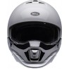 Casque BELL Broozer Duplet 26
