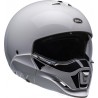 Casque BELL Broozer Duplet 27