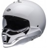 Casque BELL Broozer Duplet 25