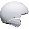 Casque BELL Broozer Duplet 36