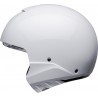 Casque BELL Broozer Duplet 37