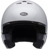 Casque BELL Broozer Duplet 34