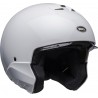 Casque BELL Broozer Duplet 35