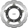 Disque de frein NG BRAKE DISC Pétale Flottant 1697XG 0