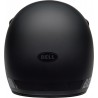 Casque BELL Moto-3 Classic 5