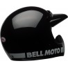 Casque BELL Moto-3 Classic 28