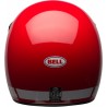 Casque BELL Moto-3 Classic 13