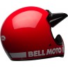 Casque BELL Moto-3 Classic 12