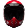 Casque BELL Moto-3 Classic 9