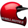 Casque BELL Moto-3 Classic 11